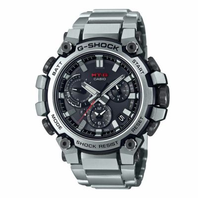 G-SHOCK（ジーショック）｜時計・腕時計の通販サイトBEST ISHIDA（正規