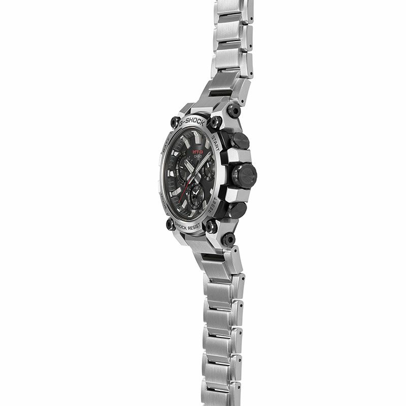 G-SHOCK MTG-B3000 Series ジーショック エムティージー B3000 