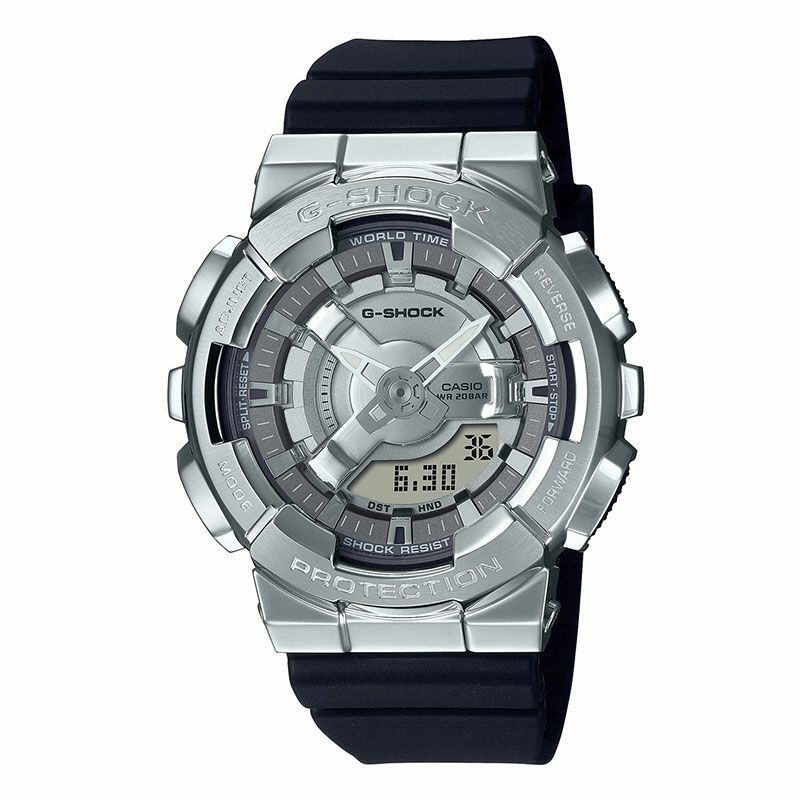 G-SHOCK ANALOG-DIGITAL WOMEN ジーショック アナログデジタル 