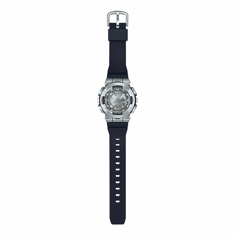 G-SHOCK ANALOG-DIGITAL WOMEN ジーショック アナログデジタル 