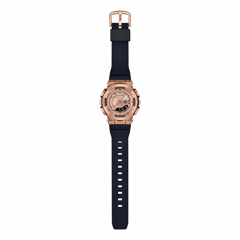 G-SHOCK ANALOG-DIGITAL WOMEN ジーショック アナログデジタル 