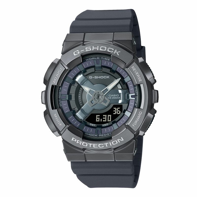 G-SHOCK ANALOG-DIGITAL WOMEN ジーショック アナログデジタル 