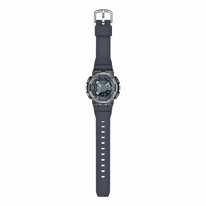 G-SHOCK ANALOG-DIGITAL WOMEN ジーショック アナログデジタル 