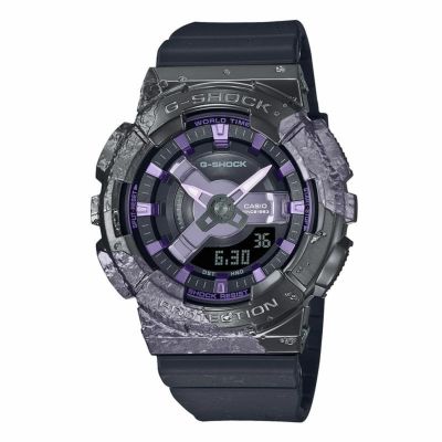 T-ポイント5倍】 ソダシ G-SHOCK その他 - provilan.com