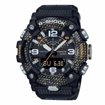 T-ポイント5倍】 ソダシ G-SHOCK その他 - provilan.com