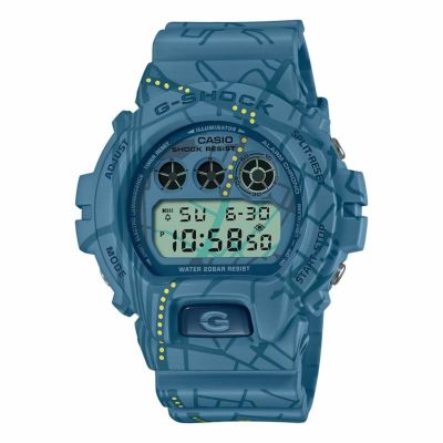 T-ポイント5倍】 ソダシ G-SHOCK その他 - provilan.com