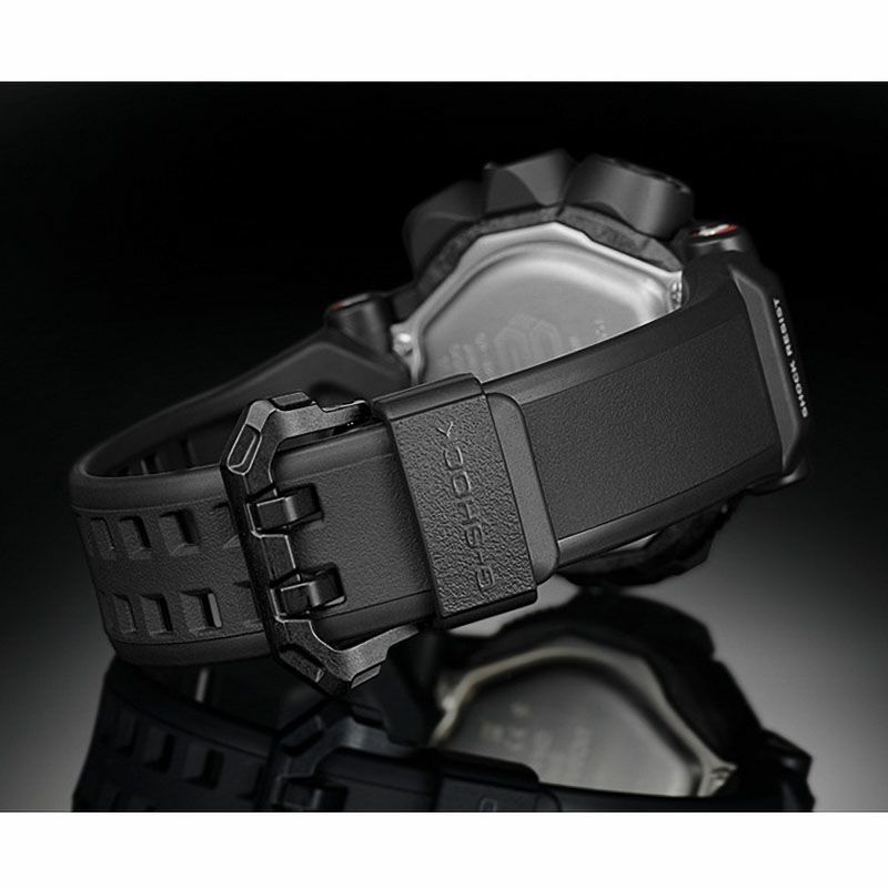 G-SHOCK MASTER OF G - AIR GRAVITYMASTER ジーショック マスターオブ 