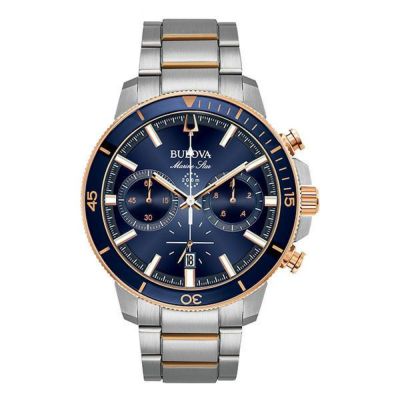Marine Star（マリンスター）｜時計・腕時計の通販サイトBEST ISHIDA