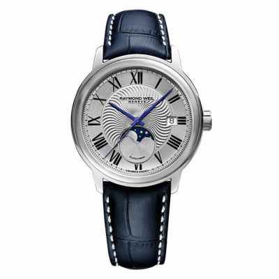 RAYMOND WEIL（レイモンド・ウェイル）｜時計・腕時計の通販サイトBEST ISHIDA（正規・中古販売店）