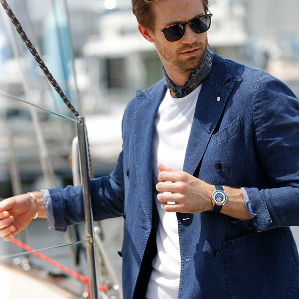 FREDERIQUE CONSTANT CLASSICS INDEX AUTOMATIC HEART BEAT フレデリック・コンスタント クラシック インデックス オートマチック ハートビート FC-310MNS5B4