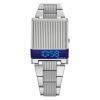 BULOVA Archives Series Computron ブローバ アーカイブス BULOVA Archives Series Computron ブローバ アーカイブス