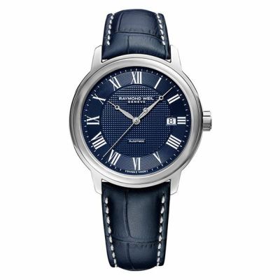 RAYMOND WEIL（レイモンド・ウェイル）｜時計・腕時計の通販サイトBEST 