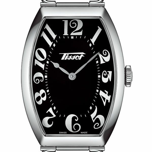 美品】 Tissot Porto Quartz ティソ ポルト - beaconparenting.ie