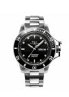 BALL WATCH ORIGINAL ボール ウォッチ オリジナル DM2118B-S1CJ