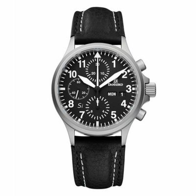 EUROFIGHTER MODEL(ユーロファイターモデル)｜時計・腕時計の通販サイトBEST ISHIDA（正規・中古販売店）