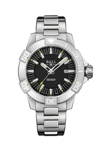 【早い者勝ち】BALL WATCH ✴︎エンジニア ハイドロカーボン オリジナル ボール ウォッチ エンジニア ハイドロカーボン｜時計・腕時計の通販