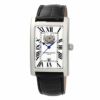 FREDERIQUE CONSTANT CLASSIC CARREE AUTOMATIC ...