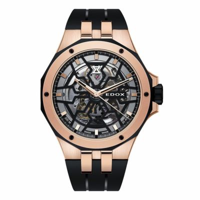 EDOX（エドックス）｜時計・腕時計の通販サイトBEST ISHIDA（正規・中古販売店）