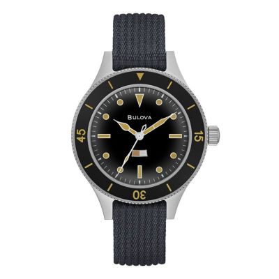 BULOVA（ブローバ）｜時計・腕時計の通販サイトBEST ISHIDA（正規