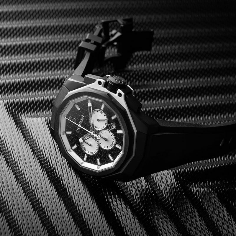 【正規】【自動巻き】【メンズ】【腕時計】CORUM Admiral 45 コルム アドミラル 45 A132/03931 時計・腕時計の通販サイト - BEST Ishida