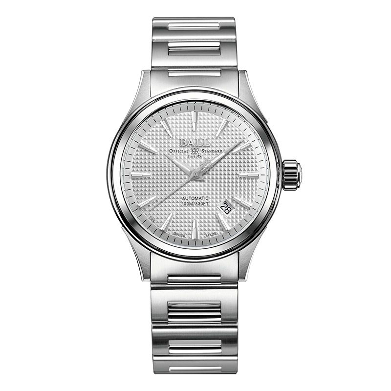 BALL WATCH VICTORY ボール ウォッチ ヴィクトリー NM2098C-S5J-SL  