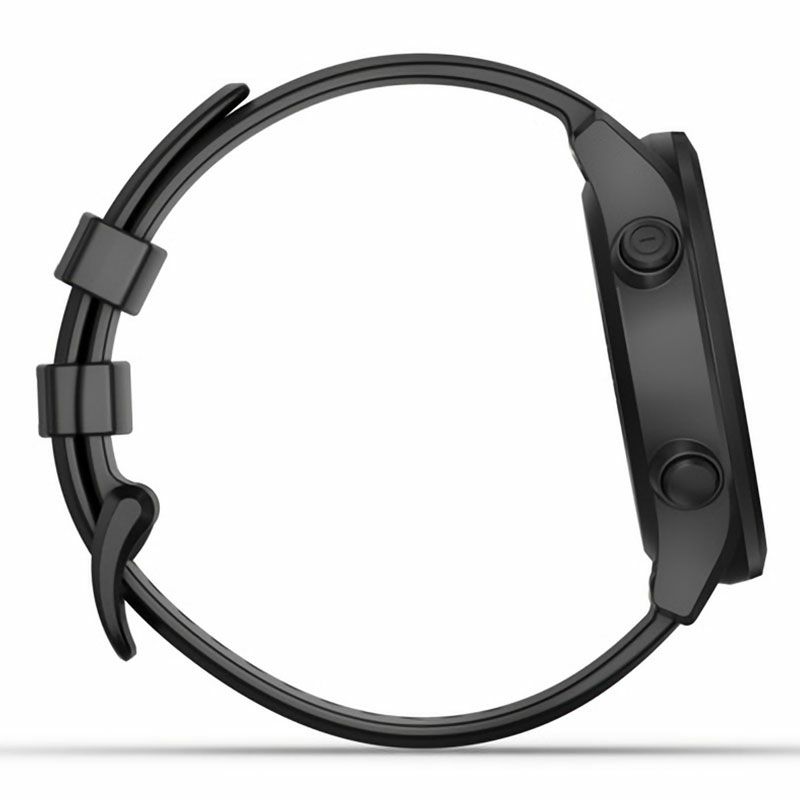 GARMIN Approach S12 Black ガーミン アプローチ S12 ブラック 010 