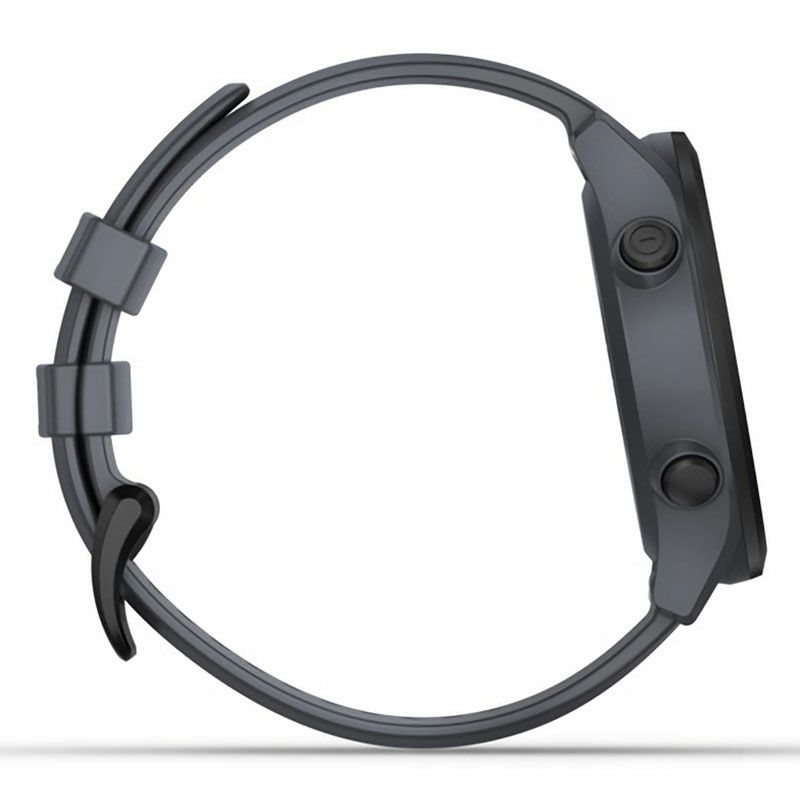 GARMIN Approach S12 Granite Blue ガーミン アプローチ S12 グラナイトブルー 010-02472-21