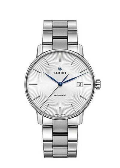 ラドー クポール Automatic 自動巻き時計 ラドー クポールクラッシック｜時計・腕時計の通販サイトBEST