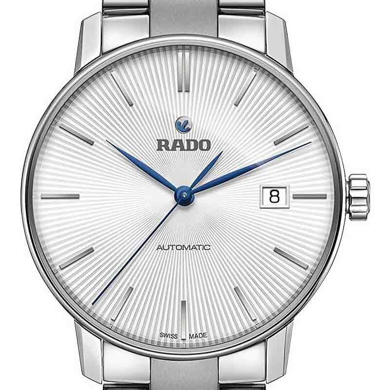 RADO Coupole Classic Automatic , ラドー クポールクラシック オートマティック , R22860043