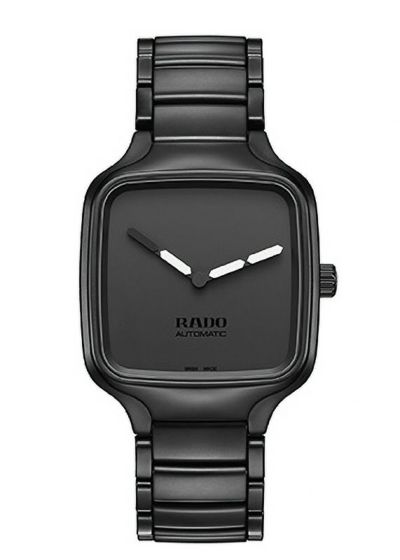 RADO（ラドー）｜時計・腕時計の通販サイトBEST ISHIDA（正規・中古 
