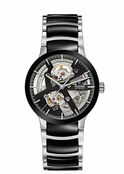 CENTRIX (セントリックス）｜時計・腕時計の通販サイトBEST ISHIDA