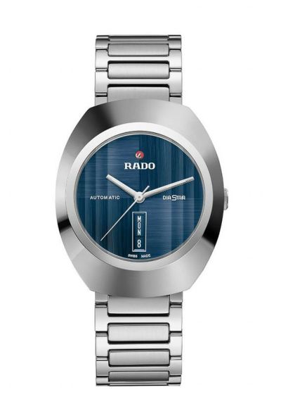 DIASTAR ORIGINAL (ダイヤスターオリジナル）｜時計・腕時計の通販 