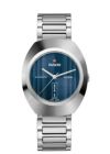 RADO ラドー】DiaStar Original ダイヤスター オリジナル ブルー