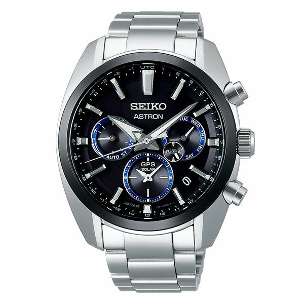 ASTRON Global Line アストロン グローバルライン SBXC053｜正規 