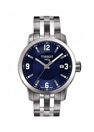 ティソ PRC 200｜時計・腕時計の通販サイトBEST ISHIDA（正規・中古