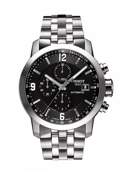 ティソ PRC 200｜時計・腕時計の通販サイトBEST ISHIDA（正規・中古販売店）