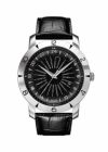 TISSOT ティソ T078.641.16.037.00A ヘリテージ ワールド