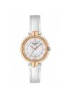 TISSOT FLAMINGO ティソ フラミンゴ T094.210.26.111.01｜正規