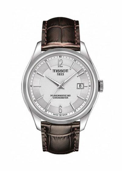 ティソ バラード｜時計・腕時計の通販サイトBEST ISHIDA（正規・中古 