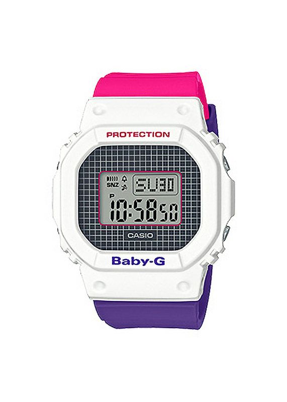 BABY-G Throwback 1990s ベビージー スローバック 1990s BGD-560THB-7JF
