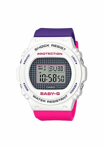 BABY-G（ベビージー）｜時計・腕時計の通販サイトBEST ISHIDA（正規