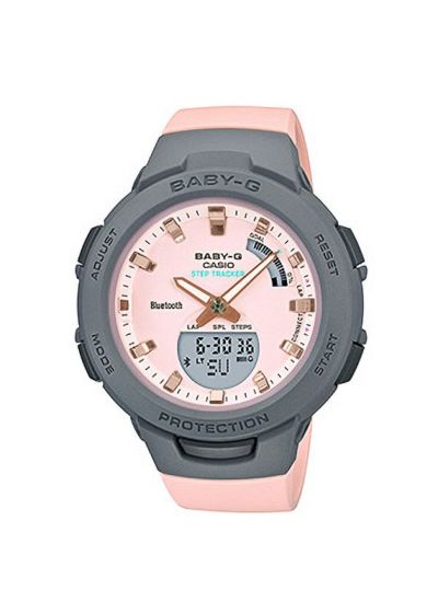 BABY-G（ベビージー）｜時計・腕時計の通販サイトBEST ISHIDA（正規 