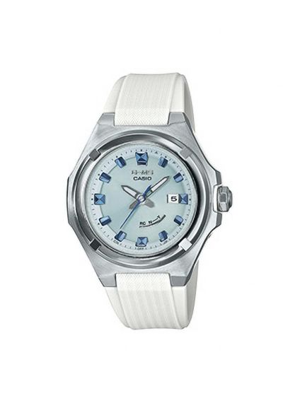 BABY-G（ベビージー）｜時計・腕時計の通販サイトBEST ISHIDA（正規 