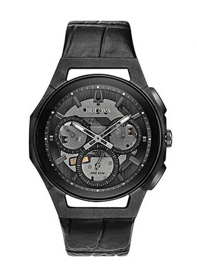 CURV（カーブ）｜時計・腕時計の通販サイトBEST ISHIDA（正規・中古販売店）