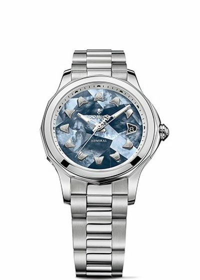 CORUM（コルム）｜時計・腕時計の通販サイトBEST ISHIDA（正規・中古販売店）