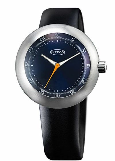 IKEPOD（アイクポッド）｜時計・腕時計の通販サイトBEST ISHIDA（正規