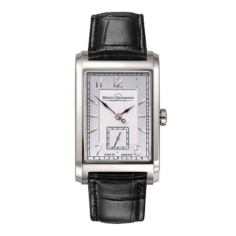 MORITZ GROSSMANN CORNER STONE モリッツ・グロスマン コーナー 