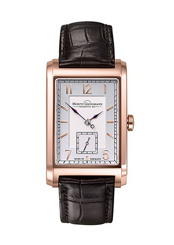 MORITZ GROSSMANN CORNER STONE モリッツ・グロスマン コーナー
