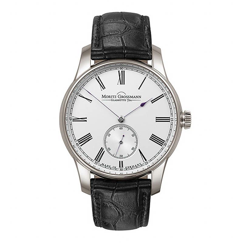 MORITZ GROSSMANN HAMATIC モリッツ・グロスマン ハマティック
