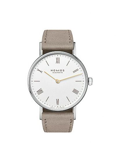 NOMOS GLASHUETTE Ludwig 33 Duo ノモス グラスヒュッテ ラドウィッグ 33 デュオ  LD1A22W233｜正規取り扱いブランド｜時計・腕時計の通販サイトBEST ISHIDA（正規・中古販売店）